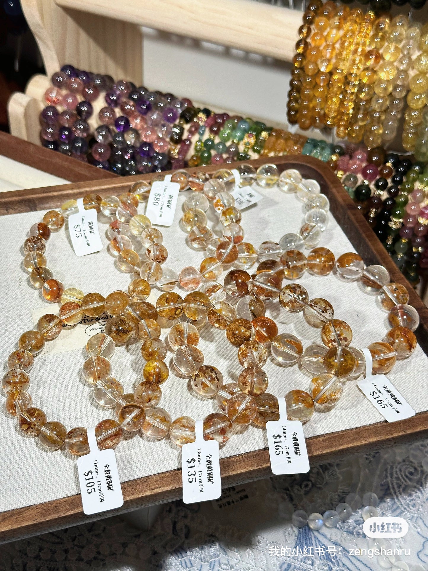 Full yellow chalcopyrite crystal