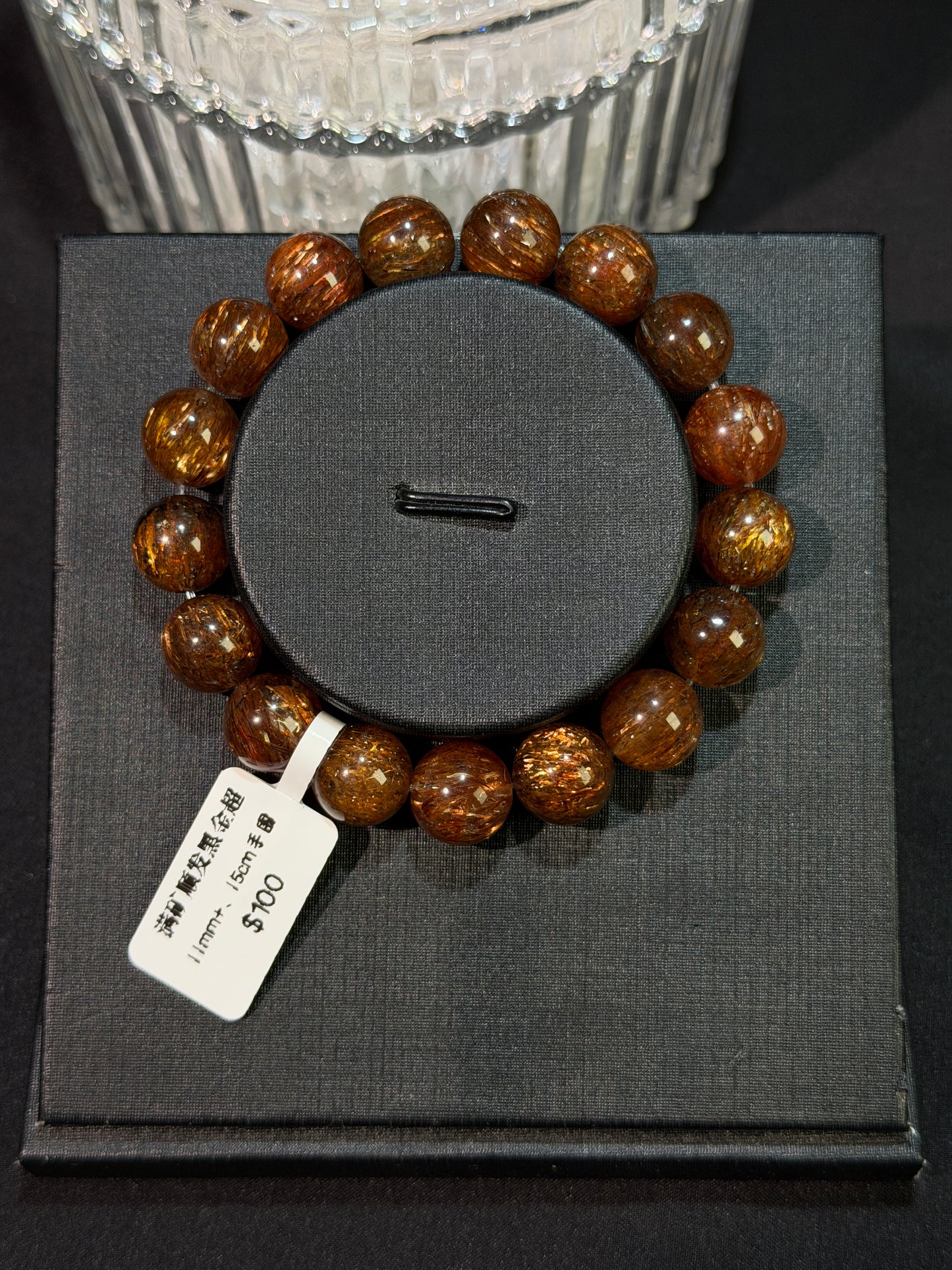 满矿顺发黑金超