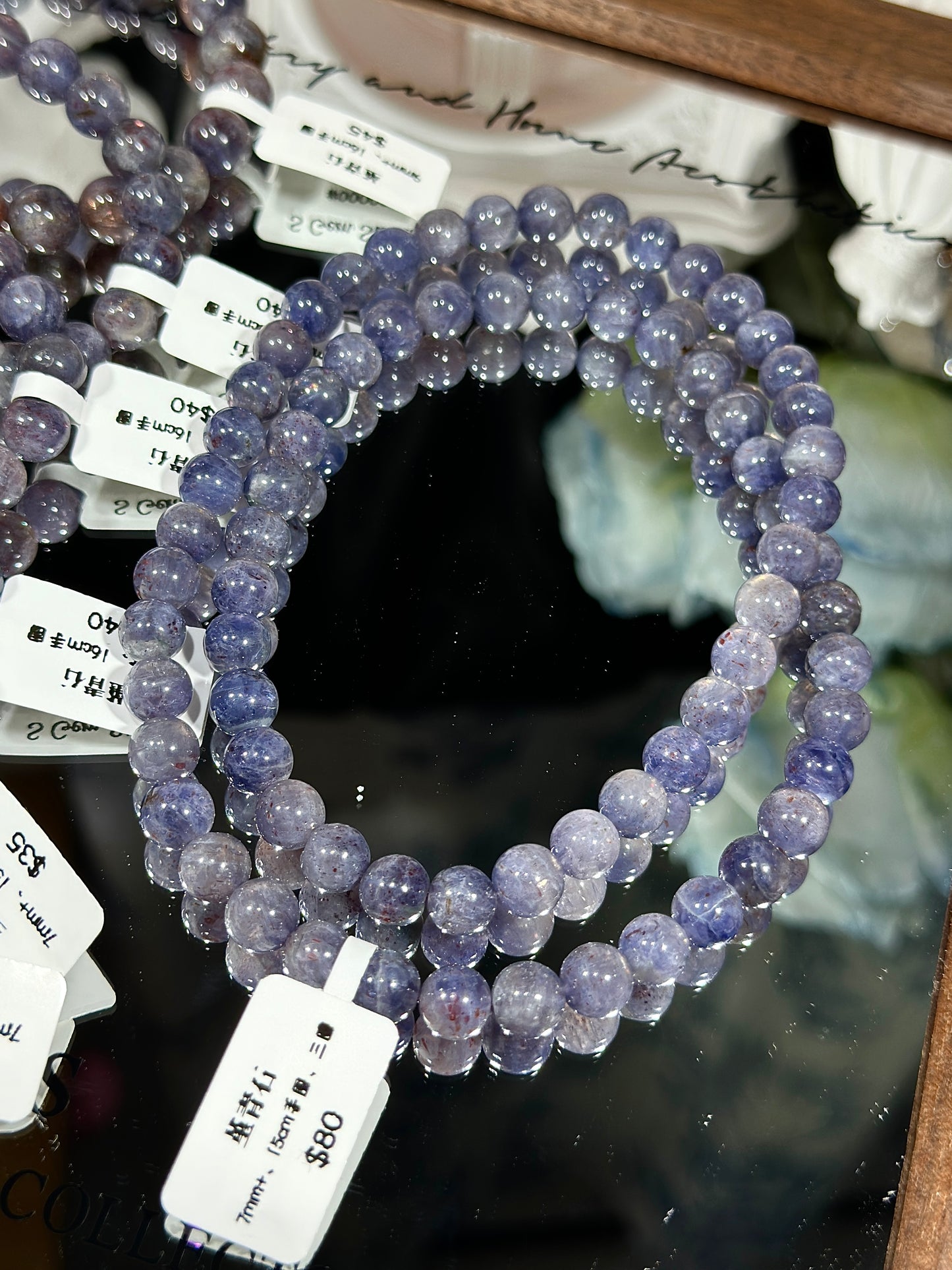 Iolite