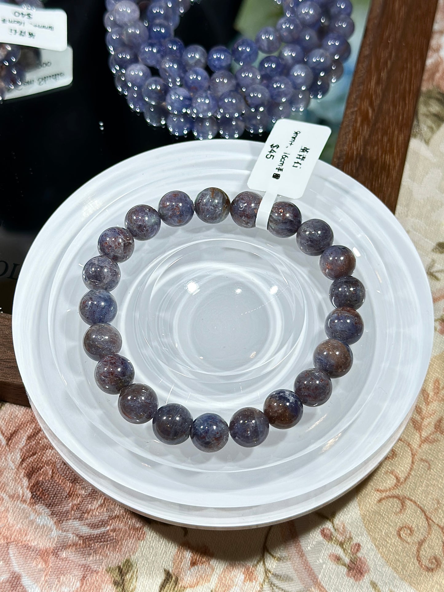 Iolite