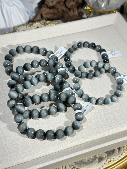 Hawkeye Stone