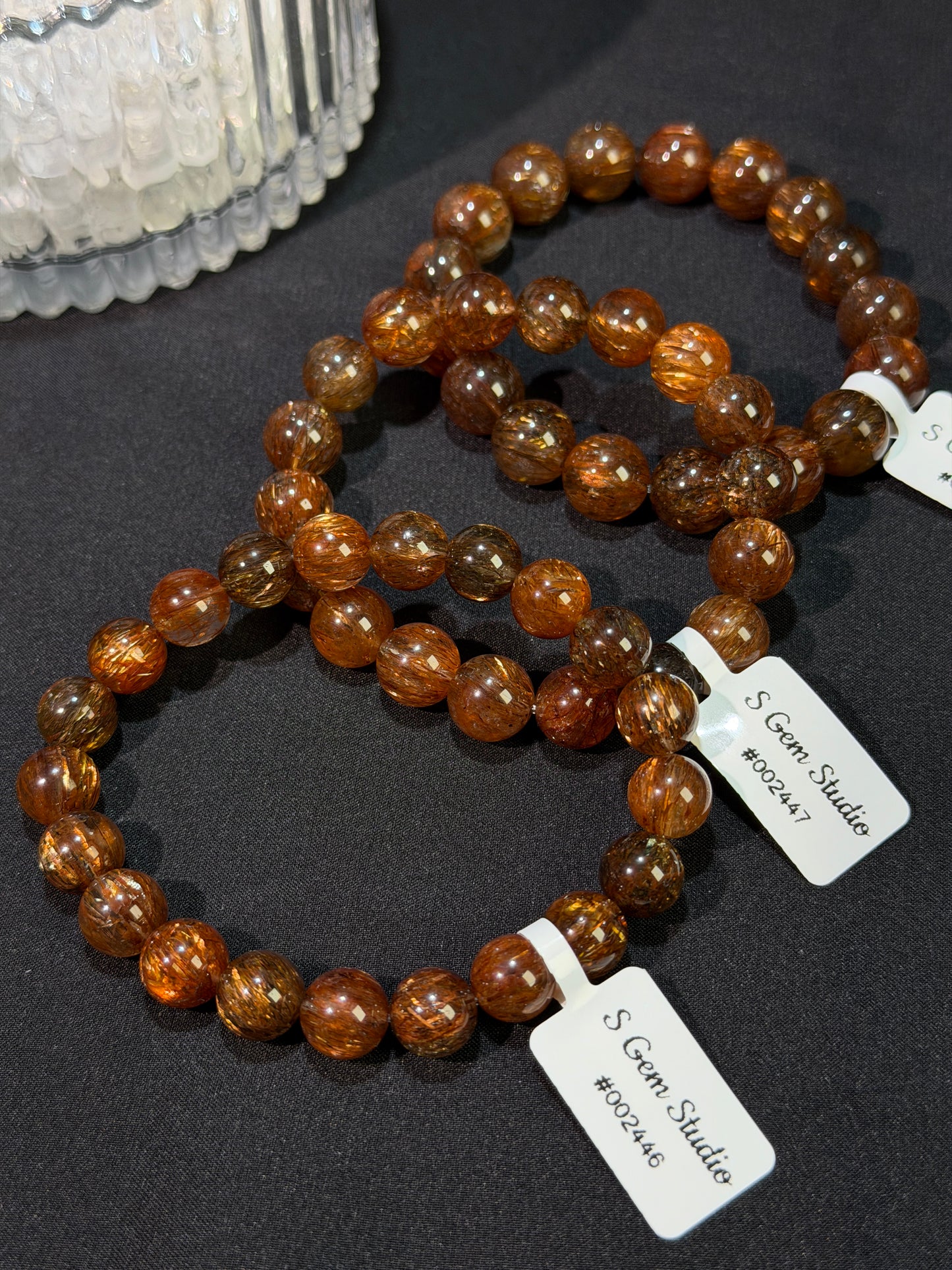 满矿顺发黑金超