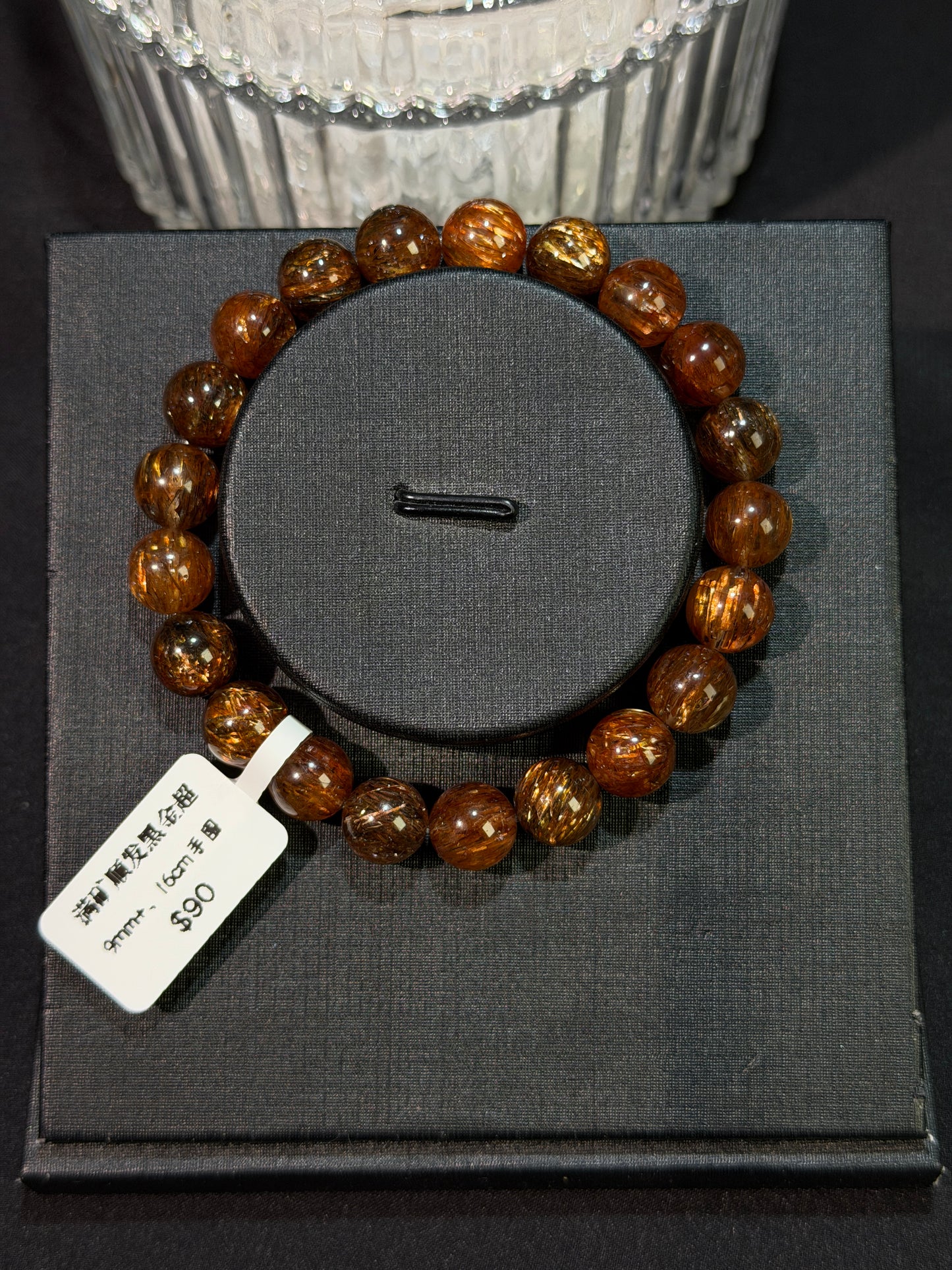 满矿顺发黑金超