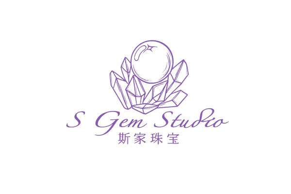 斯家珠宝｜S Gem Studio