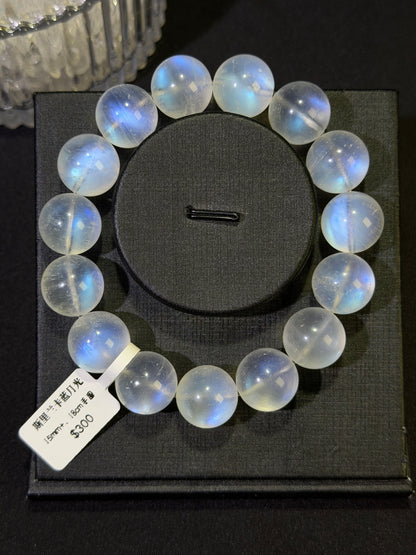 斯里兰卡蓝月光