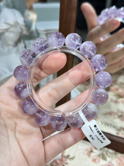聚宝盆紫水晶