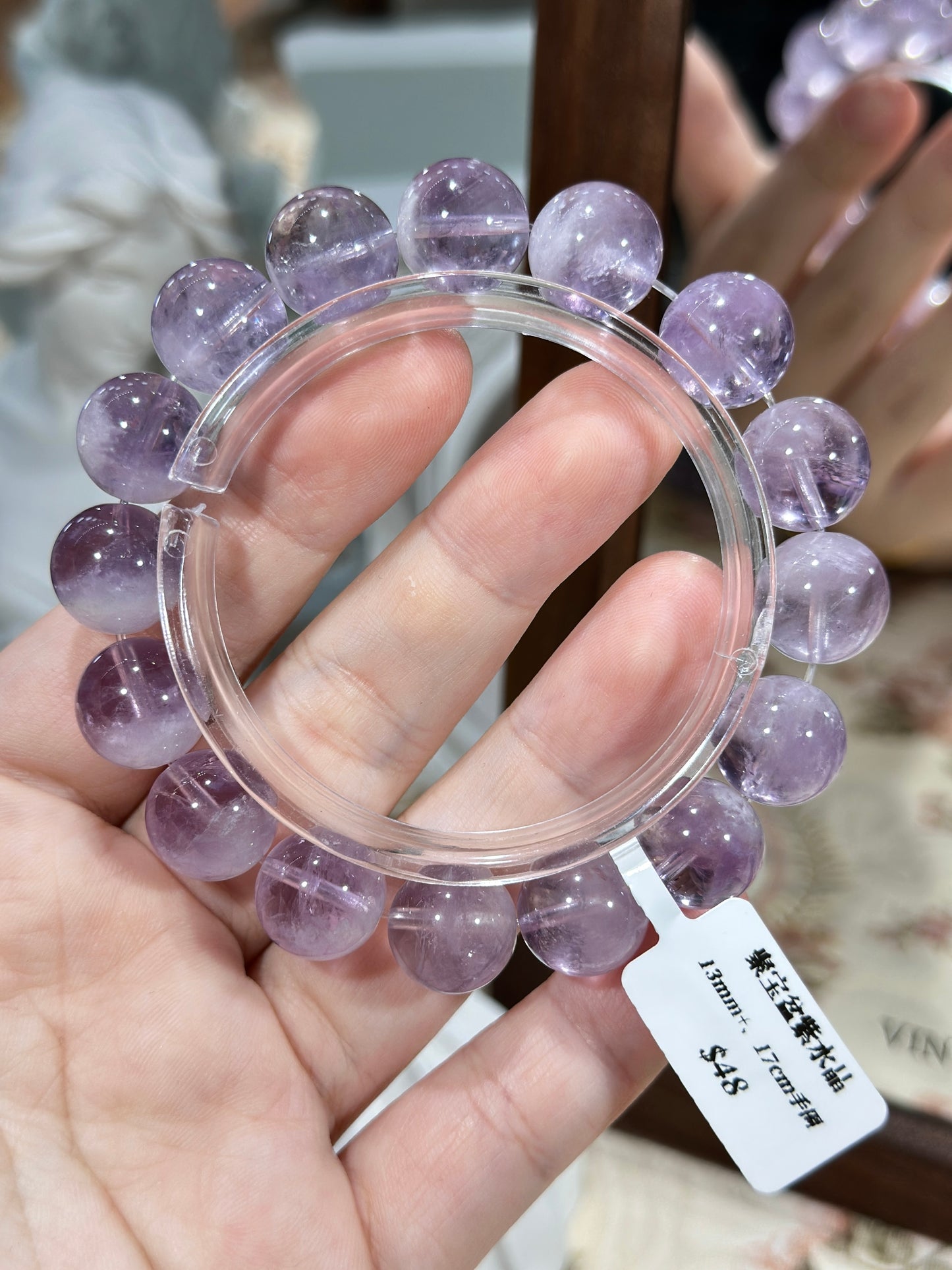 聚宝盆紫水晶