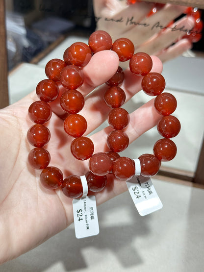 Onyx