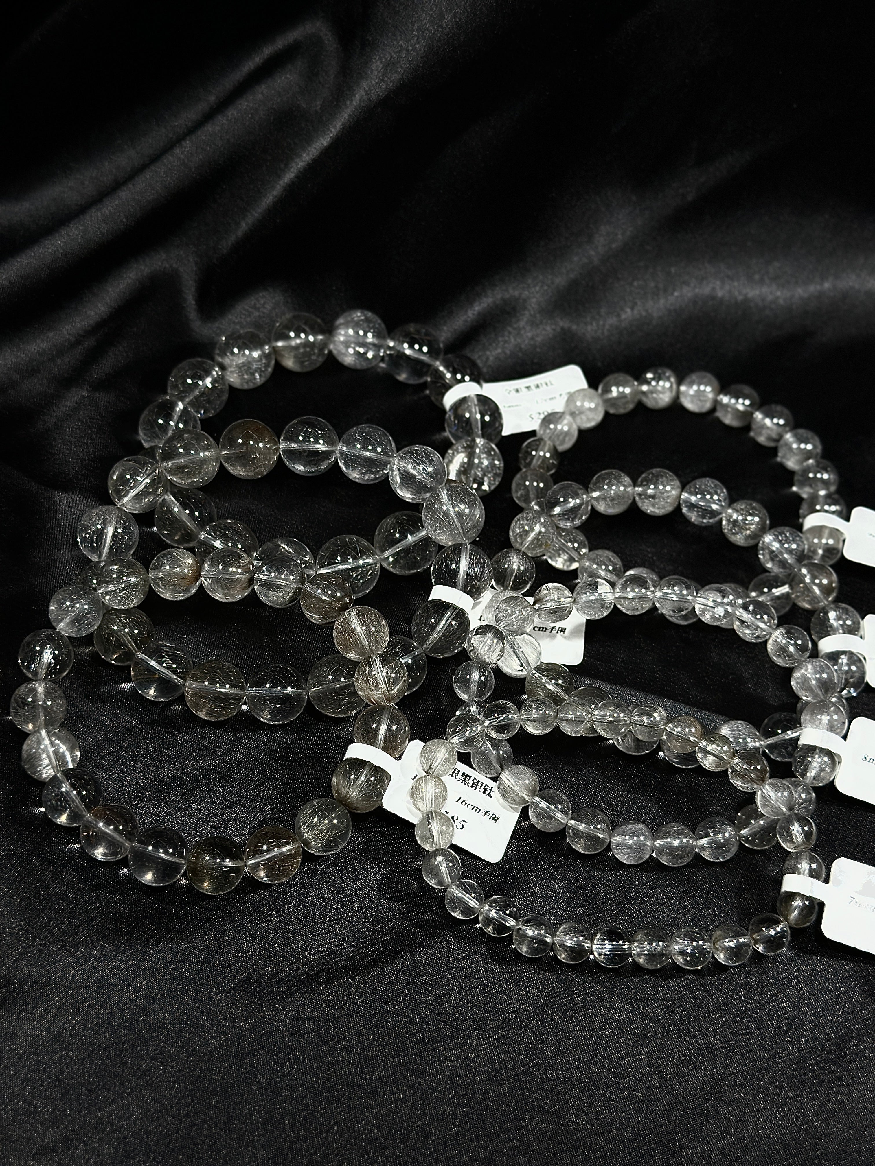 茶道具　香合　水晶　クリスタル　GENUINE　LEAD　CRYSTAL Amazon.co.jp: 茶道具 香合 水晶 クリスタル GENUINE LEAD