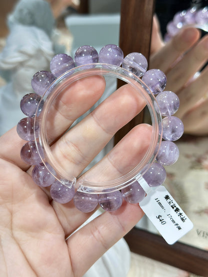聚宝盆紫水晶