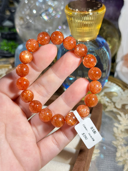 金太阳