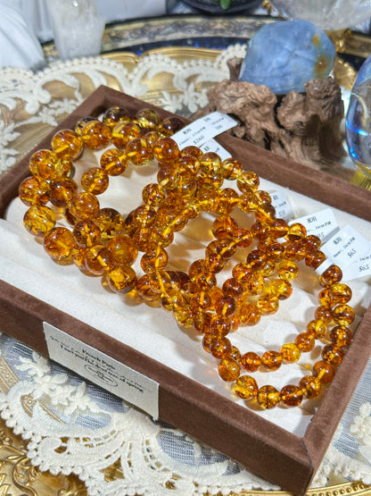 花珀