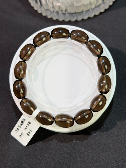 净体茶水晶糖豆