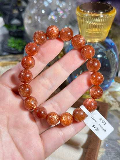 金太阳