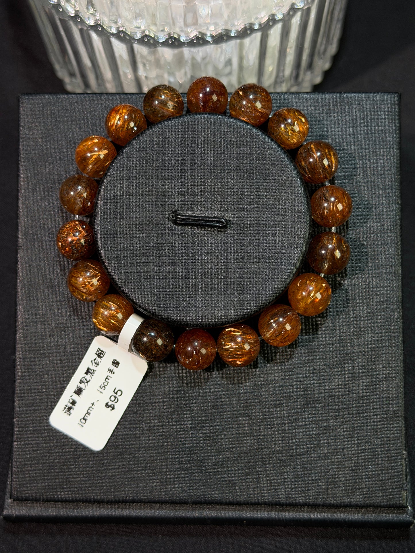 满矿顺发黑金超