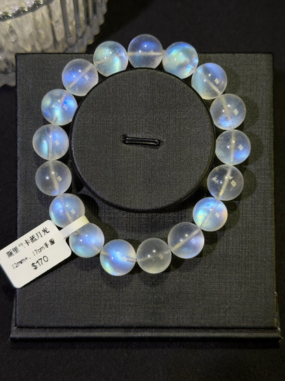 斯里兰卡蓝月光