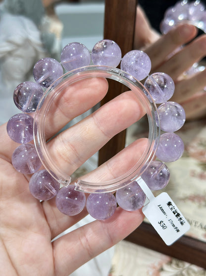 聚宝盆紫水晶