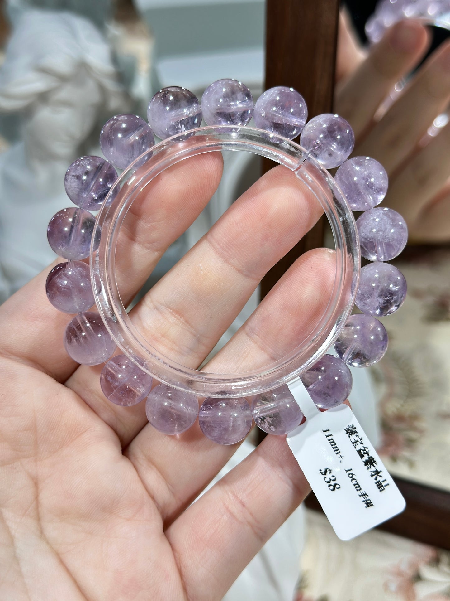 聚宝盆紫水晶